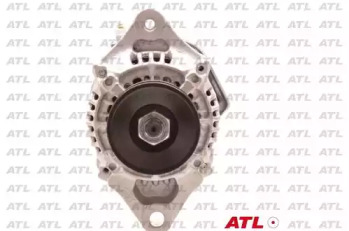 atl autotechnik l84150